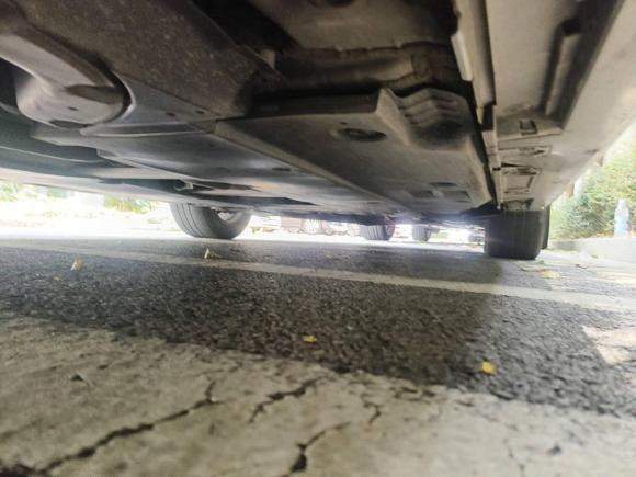 [上海·沪B] 二手丰田雷凌2019款 185T CVT豪华版 国VI