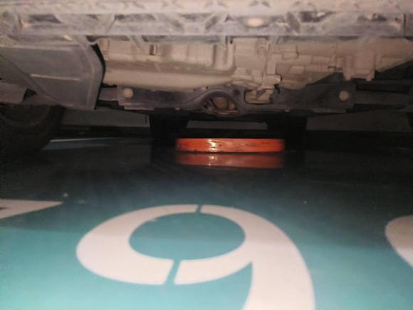 [成都·鲁D] 二手大众桑塔纳2019款 1.5L 手动风尚版 国VI