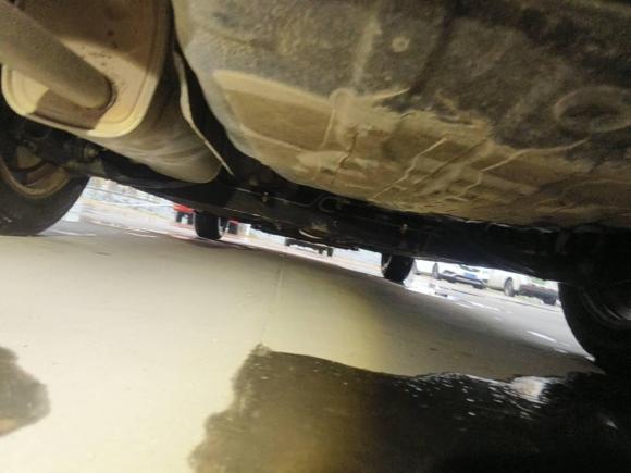 [青岛·鲁B] 二手日产轩逸2019款 经典 1.6XE+ 手动智联领先版