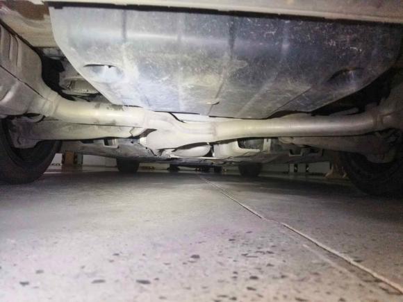 [武汉·鄂A] 二手奔驰奔驰C级2021款 C 260 轿跑车