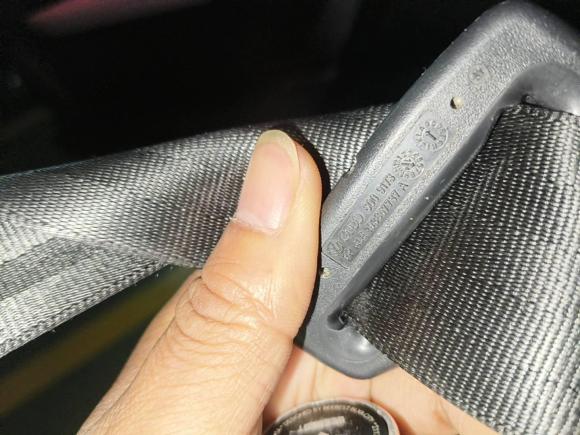 [南通·苏F] 二手大众迈腾2013款 1.8TSI 领先型