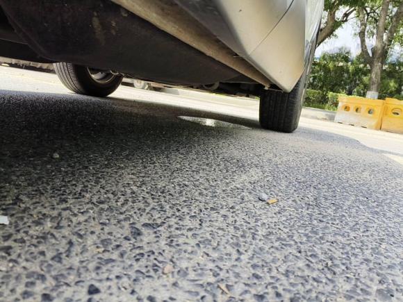 [青岛·鲁B] 二手本田本田CR-V2021款 240TURBO CVT两驱舒适版