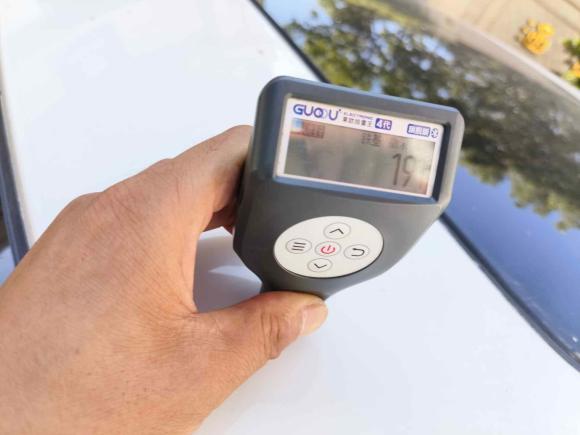 [义乌·浙G] 二手宝马宝马5系2013款 525Li 领先型