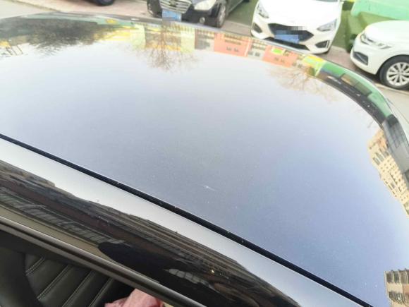 [济南·鲁A] 二手smartsmart fortwo2019款 0.9T 66千瓦硬顶风擎版 国VI