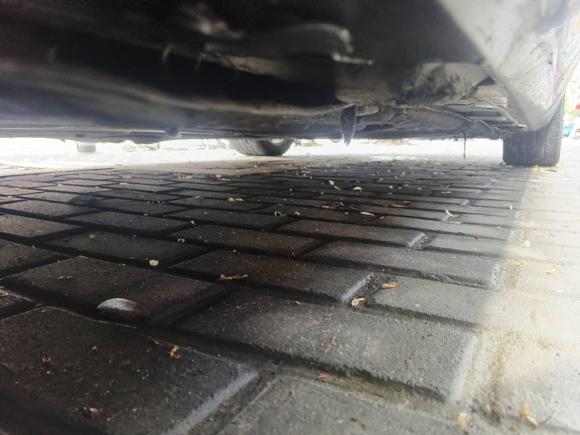 [温州·浙C] 二手奔驰奔驰S级2012款 S 350 L Grand Edition