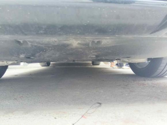 [广州·粤A] 二手极氪极氪0012024款 WE版 100kWh 后驱