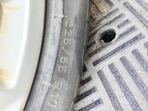 [深圳·粤T] 二手宝马宝马5系2012款 523Li 领先型