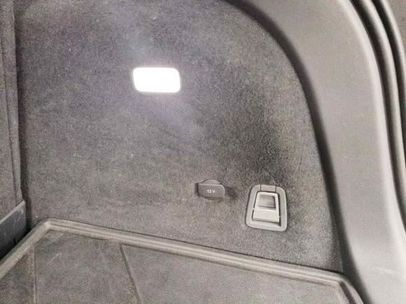 [成都·川A] 二手理想汽车理想ONE2021款 增程6座版