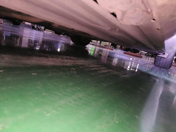 [武汉·鄂A] 二手奔驰奔驰C级2011款 C 200 CGI 优雅型