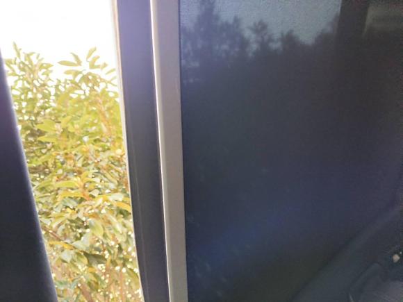 [嘉兴·浙F] 二手保时捷Macan2017款  Macan 2.0T