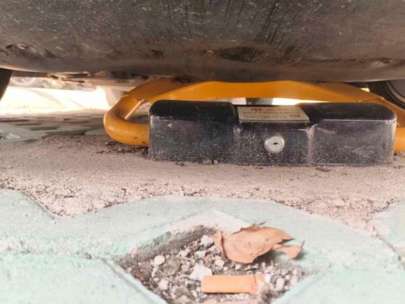 [温州·浙C] 二手比亚迪秦Pro新能源2019款 EV 超能版 标准版智联领尚型