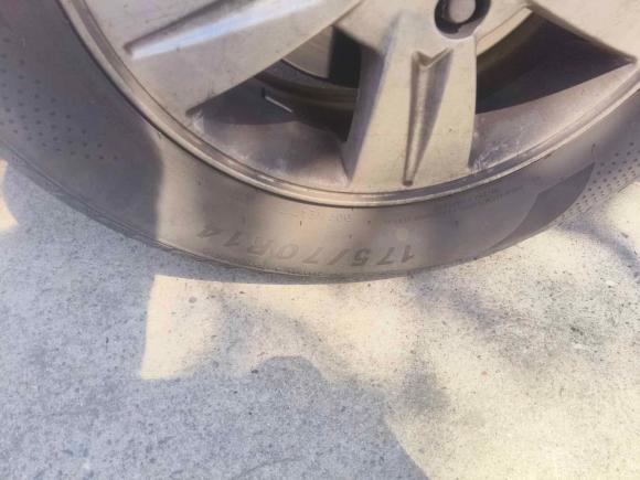 [上海·皖P] 二手金杯新海狮X30L2018款 1.5L商务版DLCG14