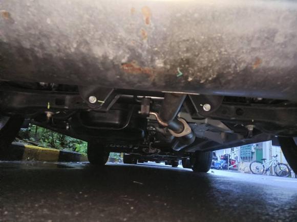 [上海·沪D] 二手长安长安CS75 PLUS2022款 第二代 1.5T 自动尊享型