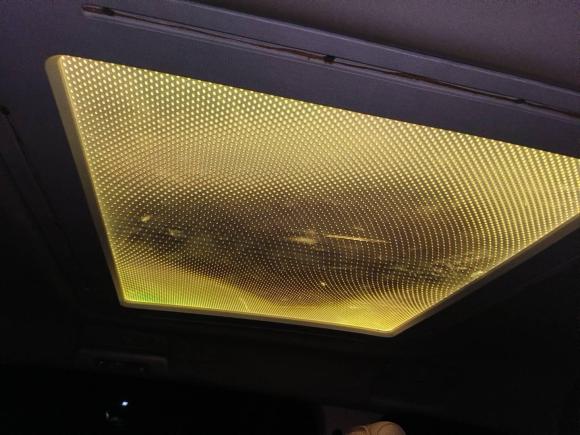 [广州·粤A] 二手别克别克GL82017款 25S 舒适型 国V