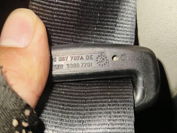 [嘉兴·浙F] 二手大众途观2013款 1.8TSI 自动两驱豪华型