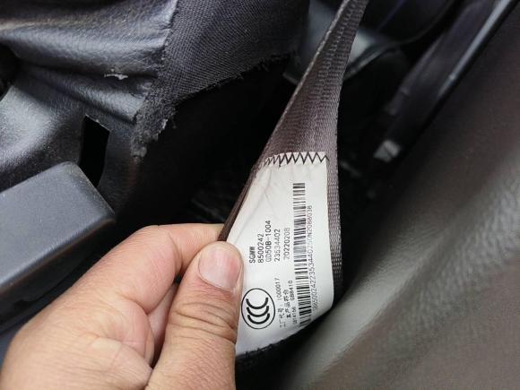 [合肥·皖A] 二手五菱汽车五菱荣光新卡2021款 1.8L舒适型双排双后轮LJ479Q6