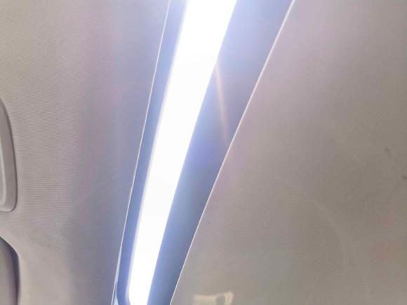 [嘉兴·浙F] 二手别克别克GL62018款 18T 6座豪华型