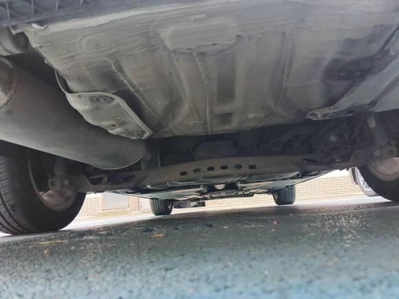 [无锡·苏B] 二手大众朗逸2019款 1.5L 自动舒适版 国VI