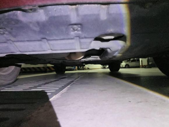 [宁波·浙B] 二手丰田RAV4荣放2009款 2.0L 自动经典版