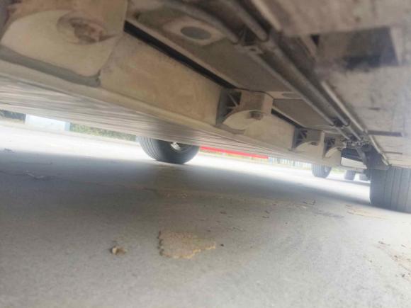 [嘉兴·浙F] 二手比亚迪秦Pro新能源2018款 EV500 智联领享型