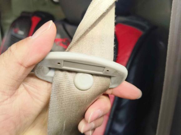 [苏州·陕A] 二手金杯新海狮X30L CNG2018款 1.5L财富版天然气车厢货SWFC15