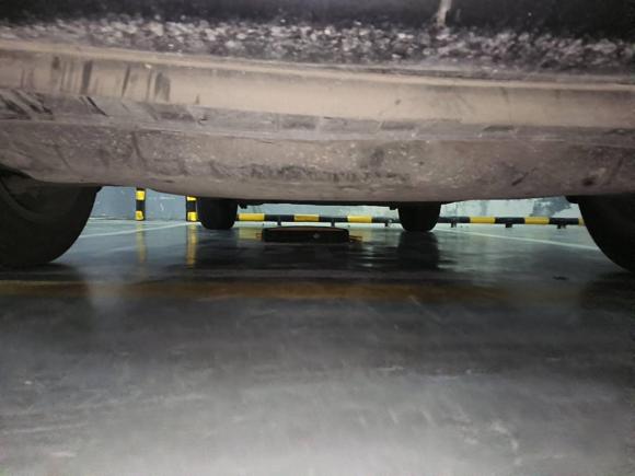 [西安·陕A] 二手本田缤智2015款 1.5L CVT两驱舒适型