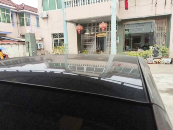 [宁波·浙B] 二手奇瑞新能源小蚂蚁2019款 4座智享版 35kWh