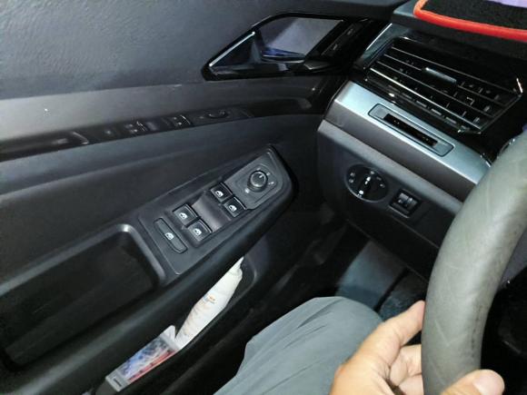 [杭州·浙A] 二手大众宝来2019款 280TSI DSG精英型