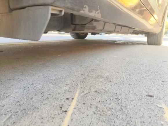 [上海·沪L] 二手丰田凯美瑞2016款 2.0G 十周年纪念领先版