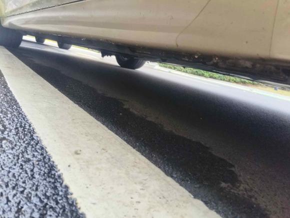 [上海·鄂A] 二手宝马宝马7系2009款 730Li领先型