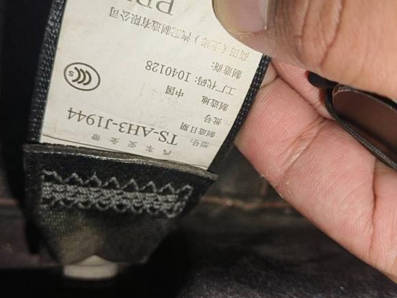 [武汉·鄂A] 二手本田缤智2015款 1.5L 手动两驱舒适型