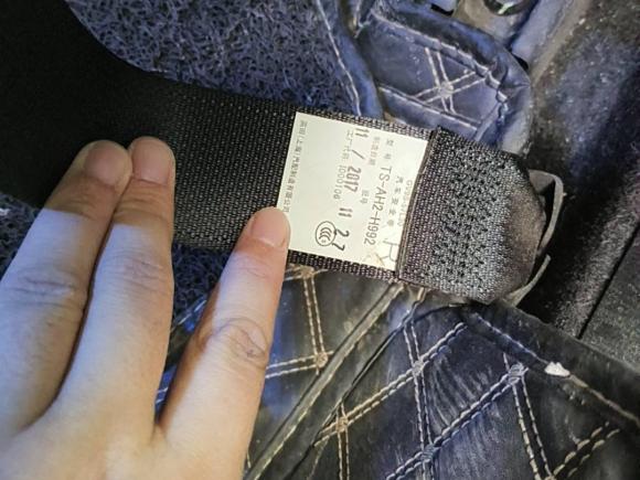 [无锡·苏B] 二手马自达马自达CX-42018款 2.0L 自动两驱蓝天活力版 国V