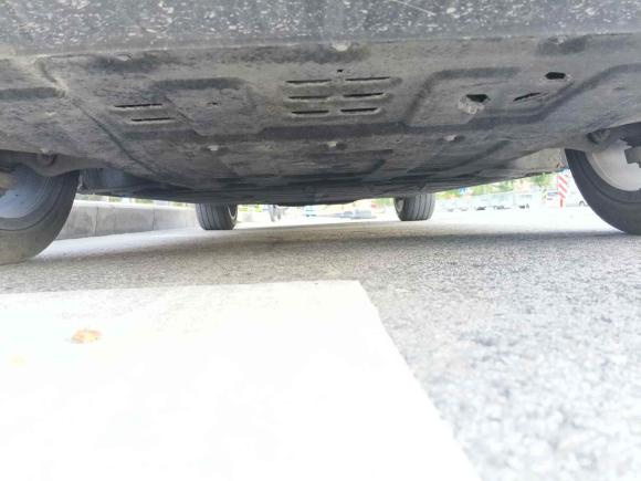 [成都·川A] 二手零跑汽车零跑C112023款 纯电 580四驱性能版