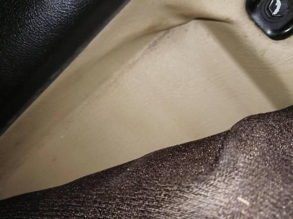 [义乌·赣C] 二手现代朗动2015款 1.6L 手动领先型