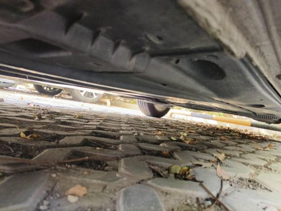 [上海·沪A] 二手大众高尔夫2016款 1.6L 自动舒适型