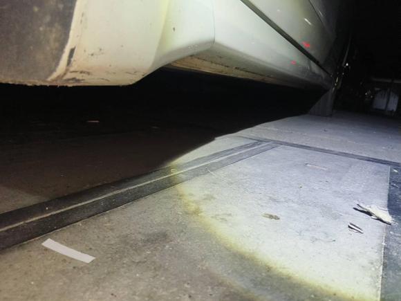 [佛山·桂K] 二手日产轩逸2016款 经典 1.6XE 自动领先版