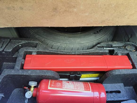 [无锡·苏B] 二手大众朗逸2013款 改款经典 1.6L 手动舒适版