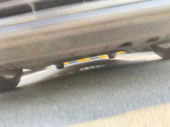 [上海·沪A] 二手大众速腾2012款 1.4TSI 自动豪华型