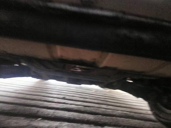 [常州·冀R] 二手哈弗哈弗H6 Coupe2016款 蓝标 1.5T 自动两驱精英型