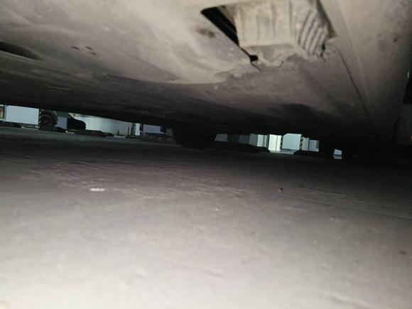 [温州·浙C] 二手宝马宝马3系2021款 改款 320Li M运动套装