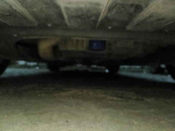 [无锡·苏B] 二手别克君越2018款 28T Avenir艾维亚