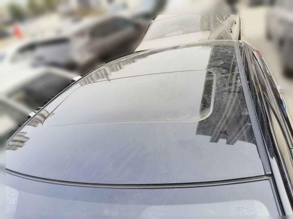 [西安·晋L] 二手日产轩逸2016款 1.6XL CVT豪华版