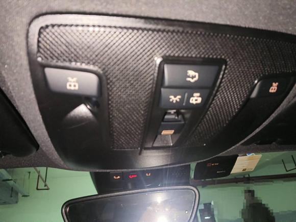 [苏州·苏E] 二手奔驰奔驰CLA2019款 CLA 200 时尚型