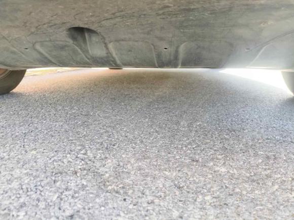 [南昌·赣A] 二手起亚智跑2015款 2.0L 自动两驱版GLS