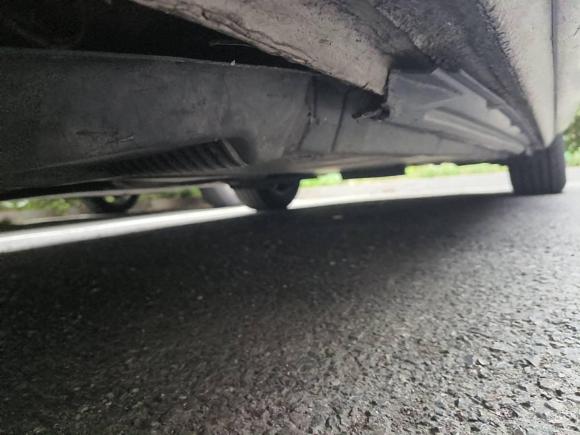 [南通·苏A] 二手奥迪奥迪A4L2010款 2.0 TFSI 技术型