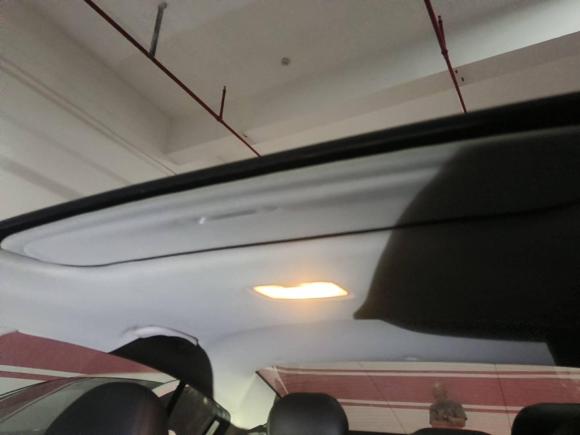 [杭州·浙A] 二手起亚起亚K32013款 1.6L 自动GLS