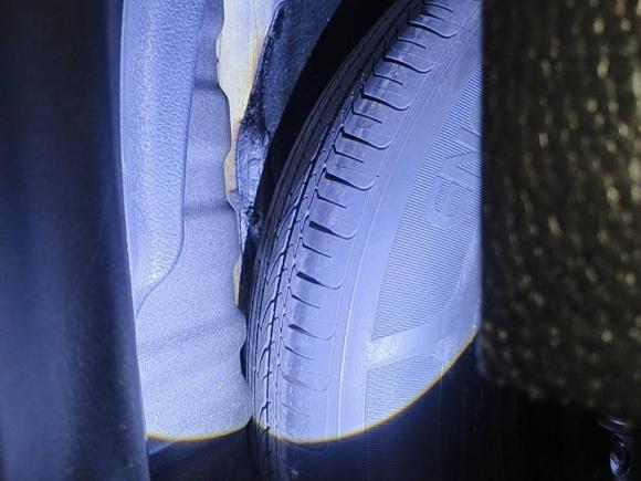 [杭州·浙A] 二手日产天籁2008款 2.0L XL舒适版