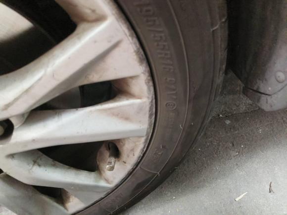 [佛山·粤E] 二手宝骏宝骏7302016款 1.5L 手动舒适型 7座 国V