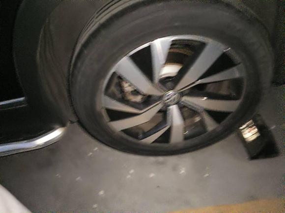 [常州·苏D] 二手大众探岳2019款 330TSI 两驱豪华型 国VI