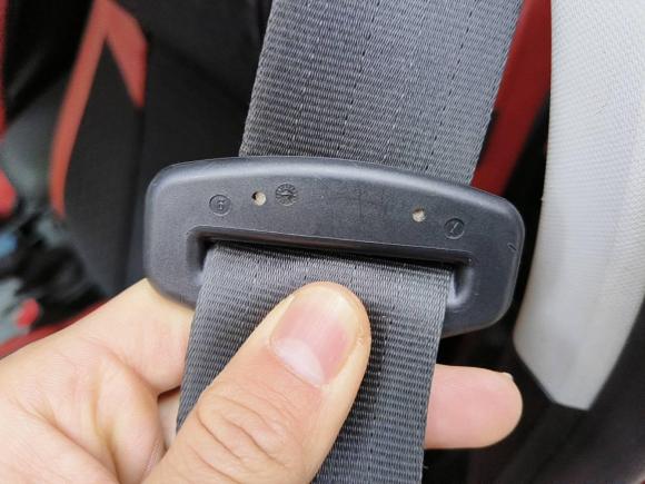 [西安·陕A] 二手福特福克斯2020款 三厢 1.5L 自动锋跃型